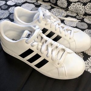 Adidas Woman’s Sneakers